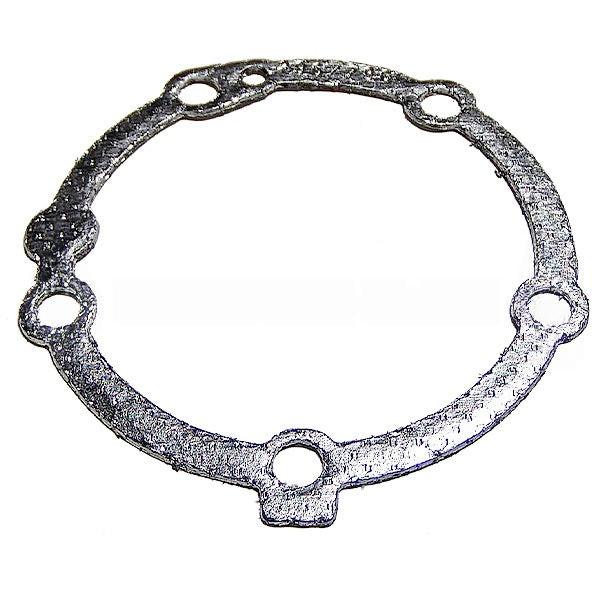 Aftermarket diesel engine part m-2967780, Gasket - Combustion - Exh