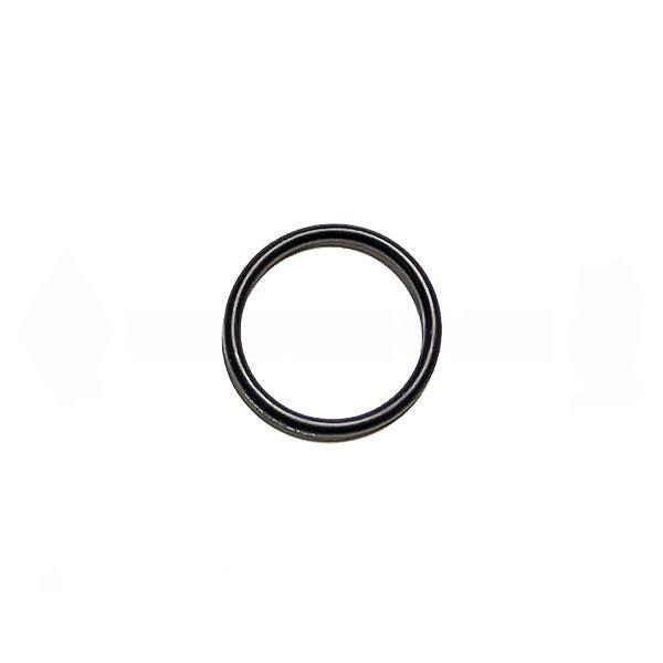 Aftermarket diesel engine part m-2974854, Seal - O-ring