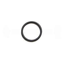 Aftermarket diesel engine part m-2974854, Seal - O-ring