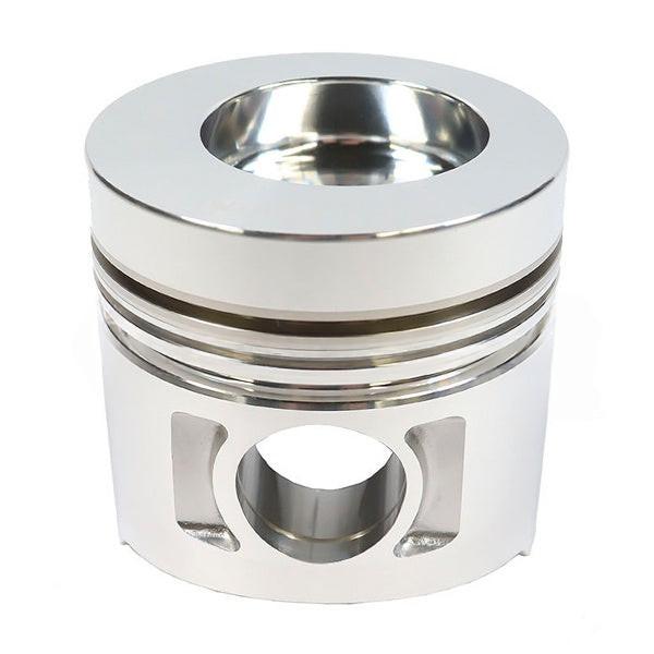 Aftermarket diesel engine part m-2977752, Piston