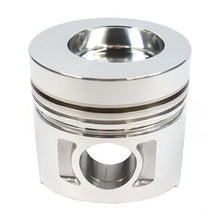 Aftermarket diesel engine part m-2977752, Piston