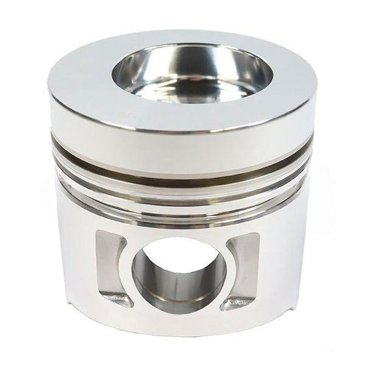 Aftermarket diesel engine part m-2977752, Piston