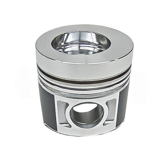 Aftermarket diesel engine part m-2977753, Body - Piston