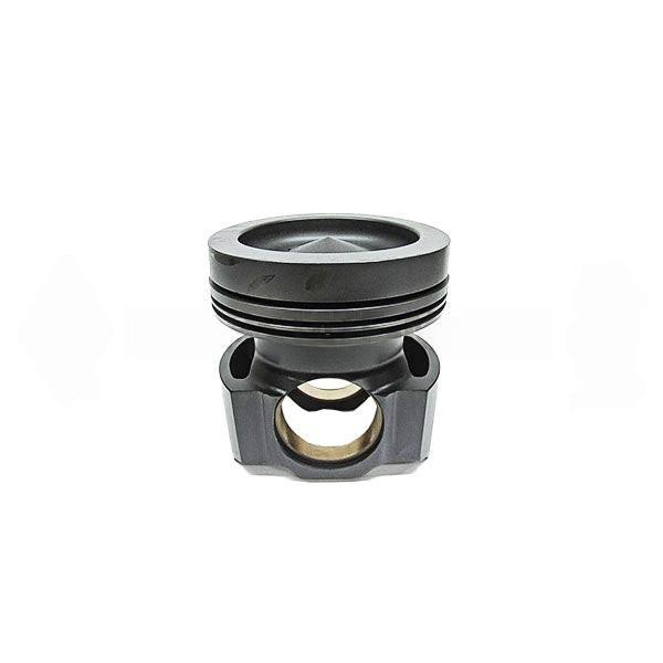 Aftermarket diesel engine part m-2995204, Piston Assy
