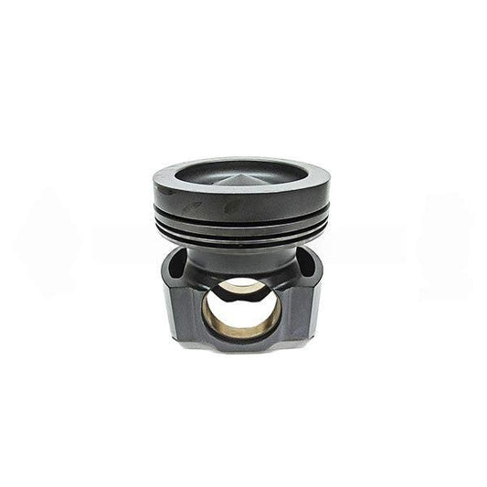 Aftermarket diesel engine part m-2995204, Piston Assy
