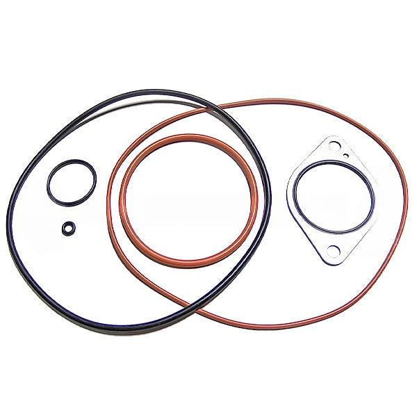 Aftermarket diesel engine part m-2997436, Gasket Kit - Water Pump