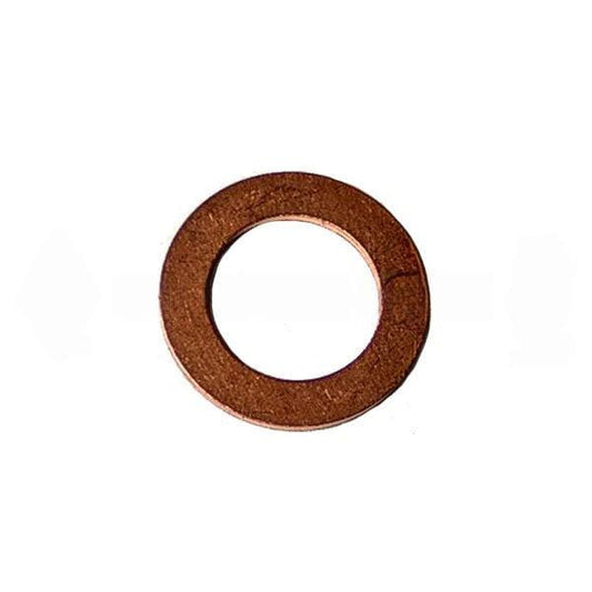 Aftermarket diesel engine part m-2a1162, Gasket - Fuel Filter
