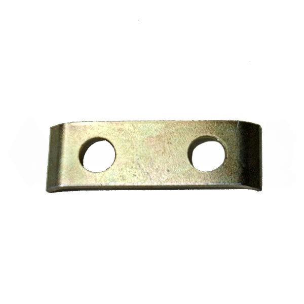 Aftermarket diesel engine part m-2a2209, Lock - Accelerator