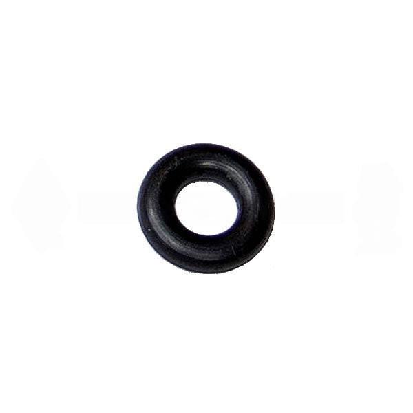 Aftermarket diesel engine part m-2a3307, Seal - Lube Pump