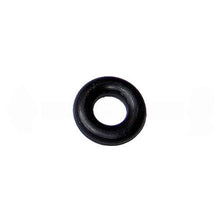 Aftermarket diesel engine part m-2a3307, Seal - Lube Pump