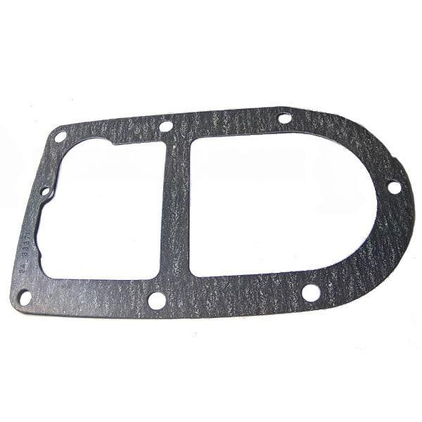 Aftermarket diesel engine part m-2a3337, Gasket