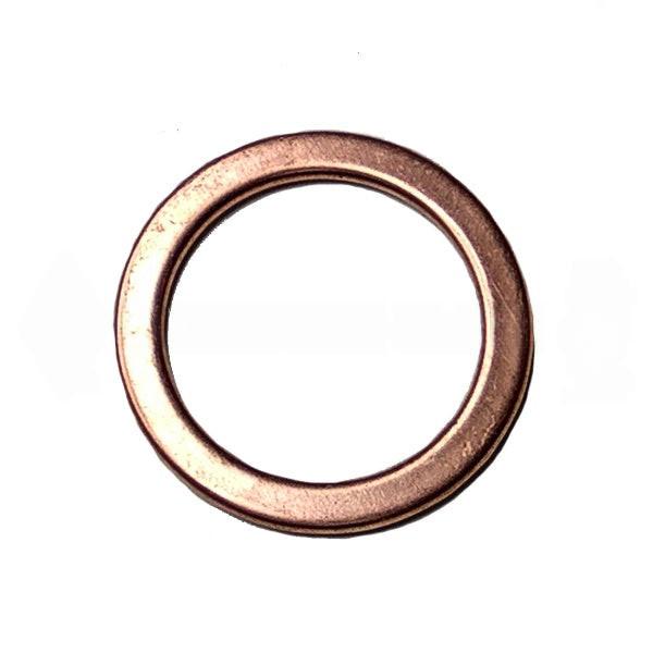 Aftermarket diesel engine part m-2a3398, Gasket