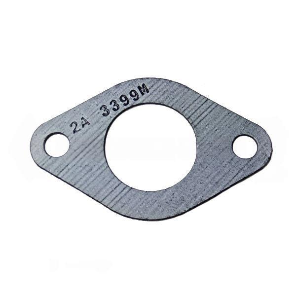 Aftermarket diesel engine part m-2a3399, Gasket