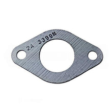 Aftermarket diesel engine part m-2a3399, Gasket