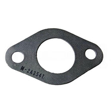 Aftermarket diesel engine part m-2a3541, Gasket - Water Lines Group