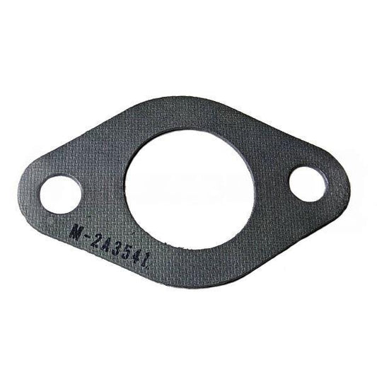 Aftermarket diesel engine part m-2a3541, Gasket - Water Lines Group