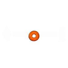 Aftermarket diesel engine part m-2a3885, Gasket - Bleeder Valve