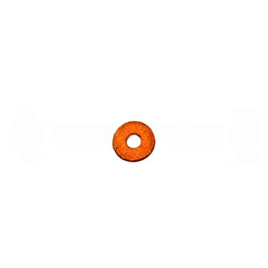 Aftermarket diesel engine part m-2a3885, Gasket - Bleeder Valve