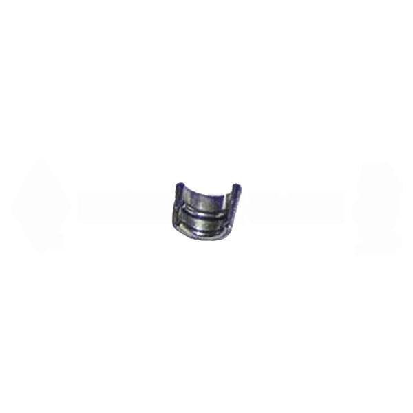 Aftermarket diesel engine part m-2a4429, Lock - Valve