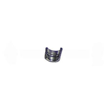 Aftermarket diesel engine part m-2a4429, Lock - Valve