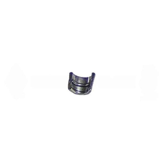 Aftermarket diesel engine part m-2a4429, Lock - Valve