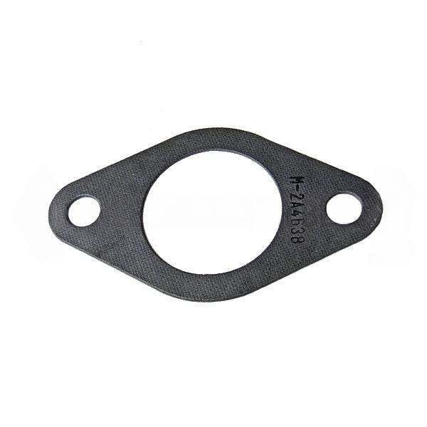 Aftermarket diesel engine part m-2a4638, Gasket