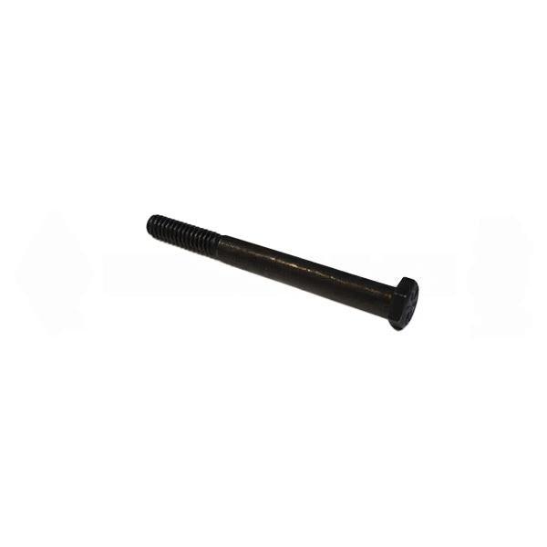 Aftermarket diesel engine part m-2a4781, Cap Screw