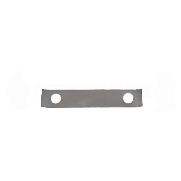 Aftermarket diesel engine part m-2a4965, Lock