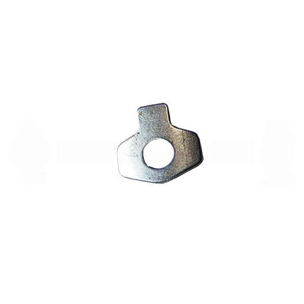Aftermarket diesel engine part m-2a5328, Lock