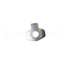 Aftermarket diesel engine part m-2a5328, Lock