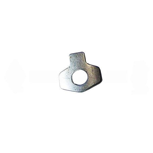 Aftermarket diesel engine part m-2a5328, Lock