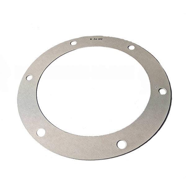 Aftermarket diesel engine part m-2a582, Gasket - Housing Cover