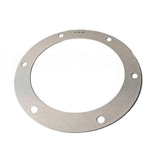Aftermarket diesel engine part m-2a582, Gasket - Housing Cover