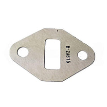 Aftermarket diesel engine part m-2a615, Gasket