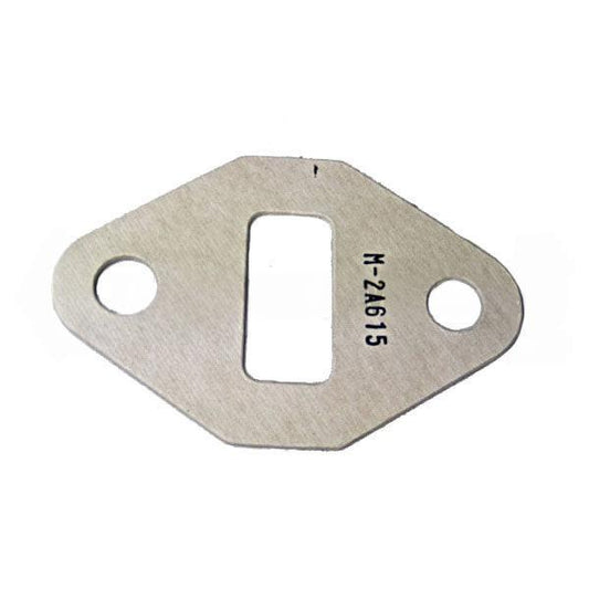 Aftermarket diesel engine part m-2a615, Gasket