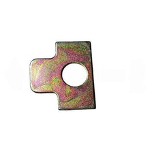 Aftermarket diesel engine part m-2b1738, Lock - Screw
