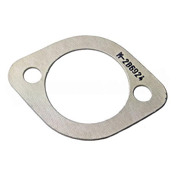 Aftermarket diesel engine part m-2b6924, Gasket