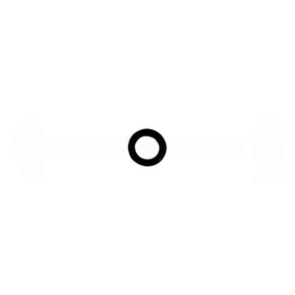 Aftermarket diesel engine part m-2d6392, Seal - O-ring