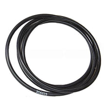 Aftermarket diesel engine part m-2d6533, Seal - Planetary