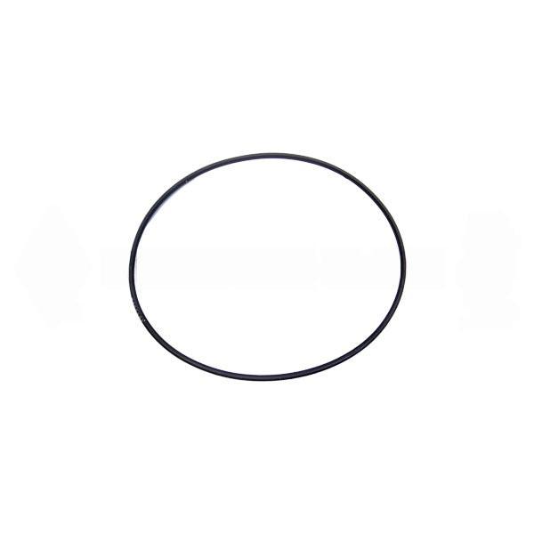 Aftermarket diesel engine part m-2d8009, Seal - O-ring