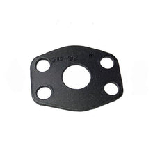 Aftermarket diesel engine part m-2d92, Gasket - Hyd