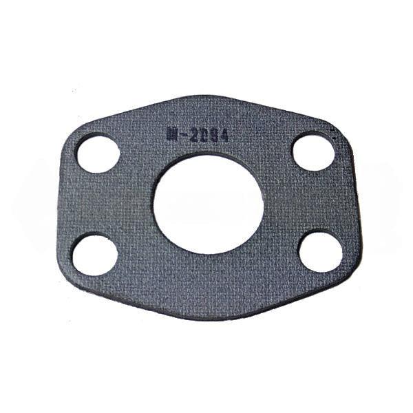 Aftermarket diesel engine part m-2d94, Gasket