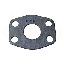 Aftermarket diesel engine part m-2d94, Gasket