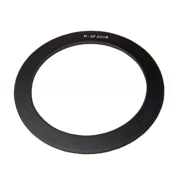 Aftermarket diesel engine part m-2f2005, Gasket