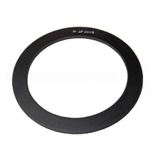 Aftermarket diesel engine part m-2f2005, Gasket