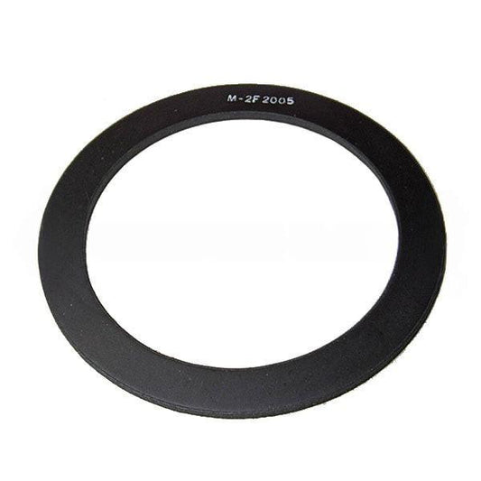 Aftermarket diesel engine part m-2f2005, Gasket