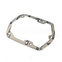Aftermarket diesel engine part m-2f2293, Gasket