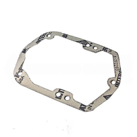 Aftermarket diesel engine part m-2f2293, Gasket