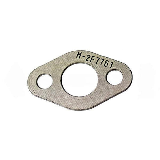 Aftermarket diesel engine part m-2f7761, Gasket