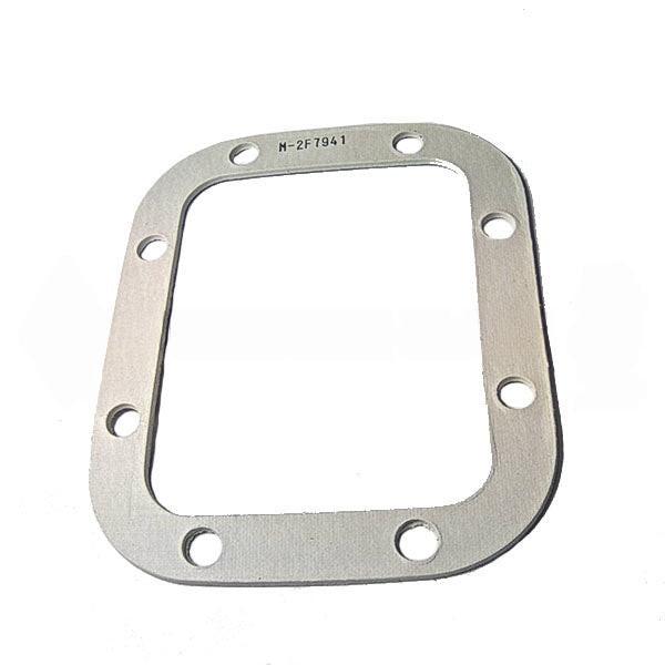Aftermarket diesel engine part m-2f7941, Gasket
